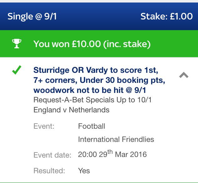 Moore Tips tweet media