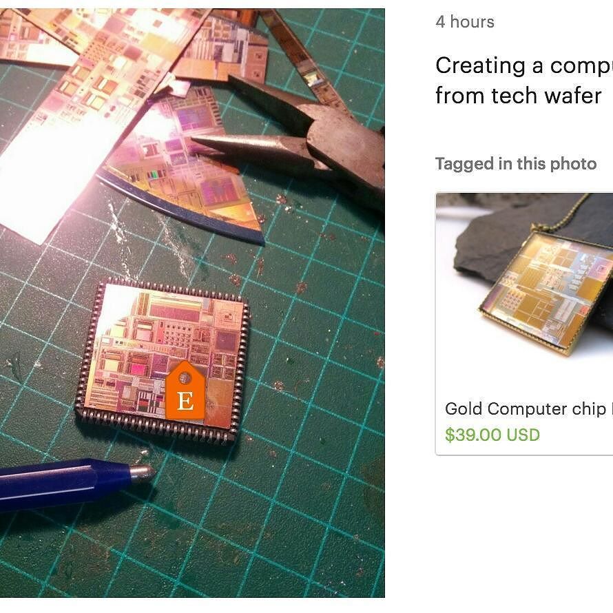 urbanRavenShop's tweet photo. ☺ Playing with Etsy's shop updates https://t.co/pOFhBLgv4k https://t.co/LtRp7sg2w7
