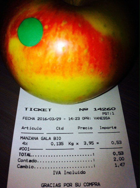 bepresent27's tweet photo. ¿ALIMENTACIÓN CONSCIENTE Y ESTO QUÉ ES? https://t.co/clfsMidrjw https://t.co/fHfqY6tgzo