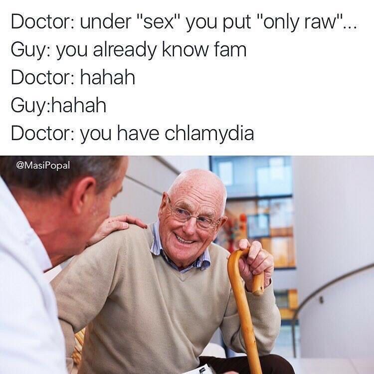 😂😂😂😂 #howelse https://t.co/0xDVAcXXZw