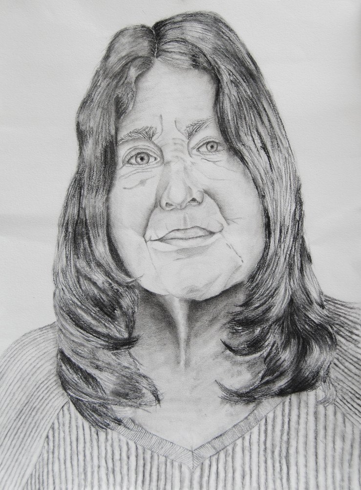 WSNUndertheArch's tweet photo. Untitled portrait of a woman. Everyone has a different story to tell

--https://t.co/jklYZEZy2p https://t.co/cSETLRS8ok