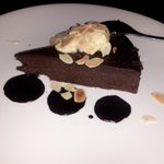 Photo by Tryst Restaurant (@TrystRestaurant)