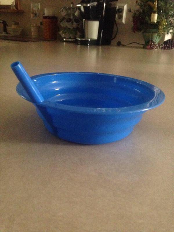 FIashback1990s's tweet photo. who remembers these?? https://t.co/bzs5exqvo8