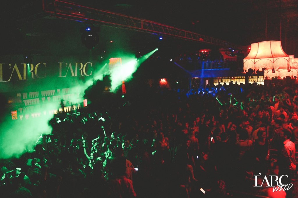 FernandoErizaga's tweet photo. Viernes #LARC !
FREE/ cumples / mesas vip 
( 11 36 72 74 76 )
Lista: " Fer Erizaga " https://t.co/BQoad0vrwP