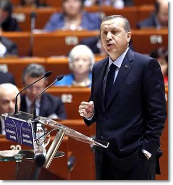 #WeLoveErdogan ı Hazmedemeyen Ezikler
TT den İndirebilirsiniz
Ümmetin Gönlündeki Tahtından da İndirin de görelim!