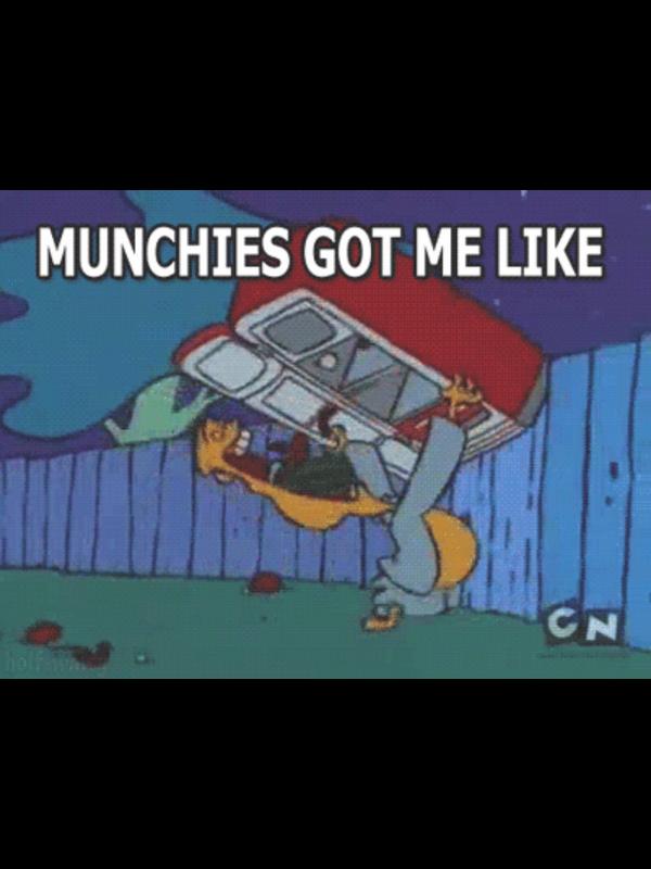 90sFIashback's tweet photo. Basically 😂😂😂 https://t.co/LZssTb9MdM