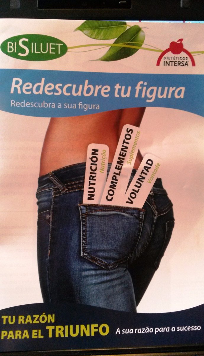 corts169's tweet photo. #Operación Bikini
https://t.co/itHobxmGXx https://t.co/ofif4pbFcE