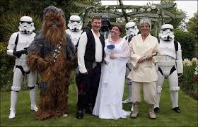 Onyourwedding's tweet photo. Would you have a wedding like one fo the ones in this article guys? :-)
https://t.co/A4WGXHRG6A https://t.co/9j8zuWwQQt