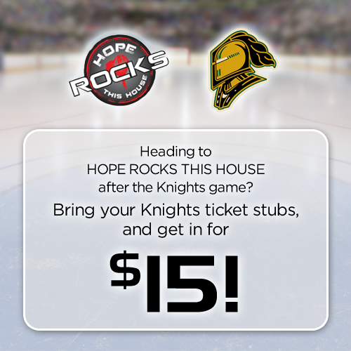 FM96Rocks's tweet photo. .@Burke_FM: RT! @HopeRocks_RMH @GoLondonKnights @TazFM96 @TravisisRockin @NotMarkCameron @SherFM96 @FM96JimKelly https://t.co/MHWxBD3VCD