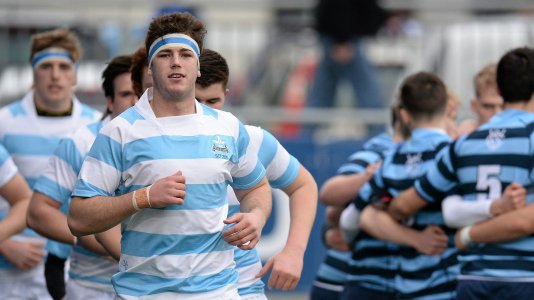 IrishRugby's tweet photo. #IrelandU18s run in seven tries against Scotland https://t.co/gRM9PkvZY0 https://t.co/fkpe0DtWFe