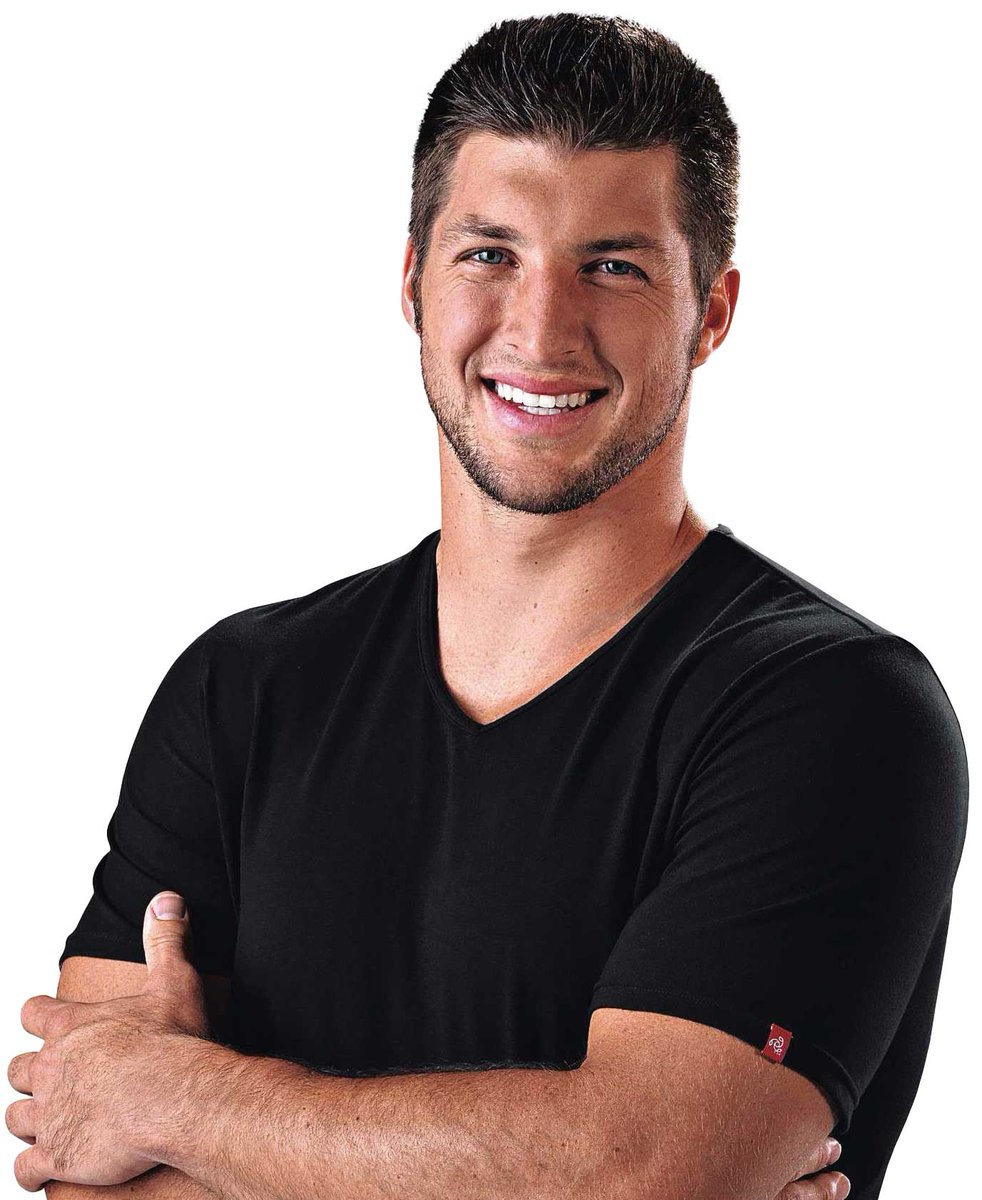 Herald-Tribune sports tweet media