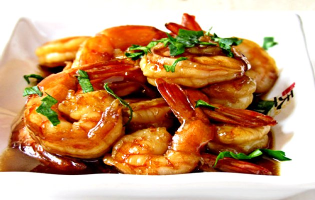 LoveyourFish's tweet photo. Some late night loving... Oh yeah...  #love #seafood #Eatmorefish #foodporn https://t.co/rY2Az03N6w