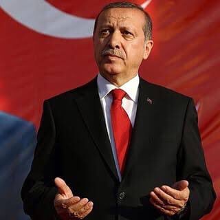 Belmasekmen_'s tweet photo. #TwitterCensoredErdogan #WeLoveErdogan https://t.co/ADZpaOBg2m
