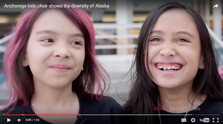 Watching this video from <a href="/adndotcom/">Anchorage Daily News</a> is a must! bit.ly/1PE8piD