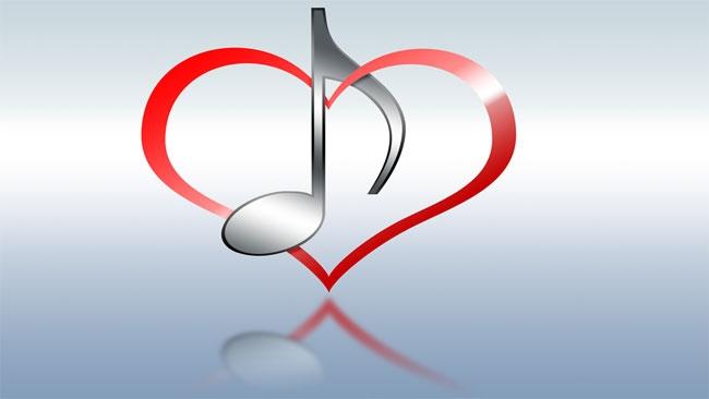 MusicForeverIta's tweet photo. A life without music is like a body without a soul https://t.co/QkXAmGRjt7