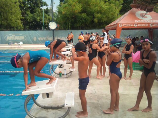 DeporteChacao's tweet photo. Preparativos de @piranadechacao para la Copa Golfinhos del Centro Portugués el próximo 4, 5 y 6 de abril. ¡Vamos! https://t.co/yJIo0bVTvM