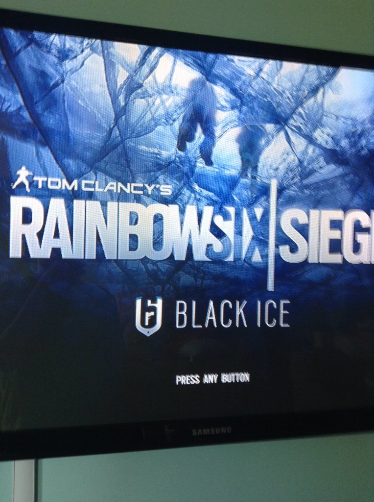 wrongthing10's tweet image. 