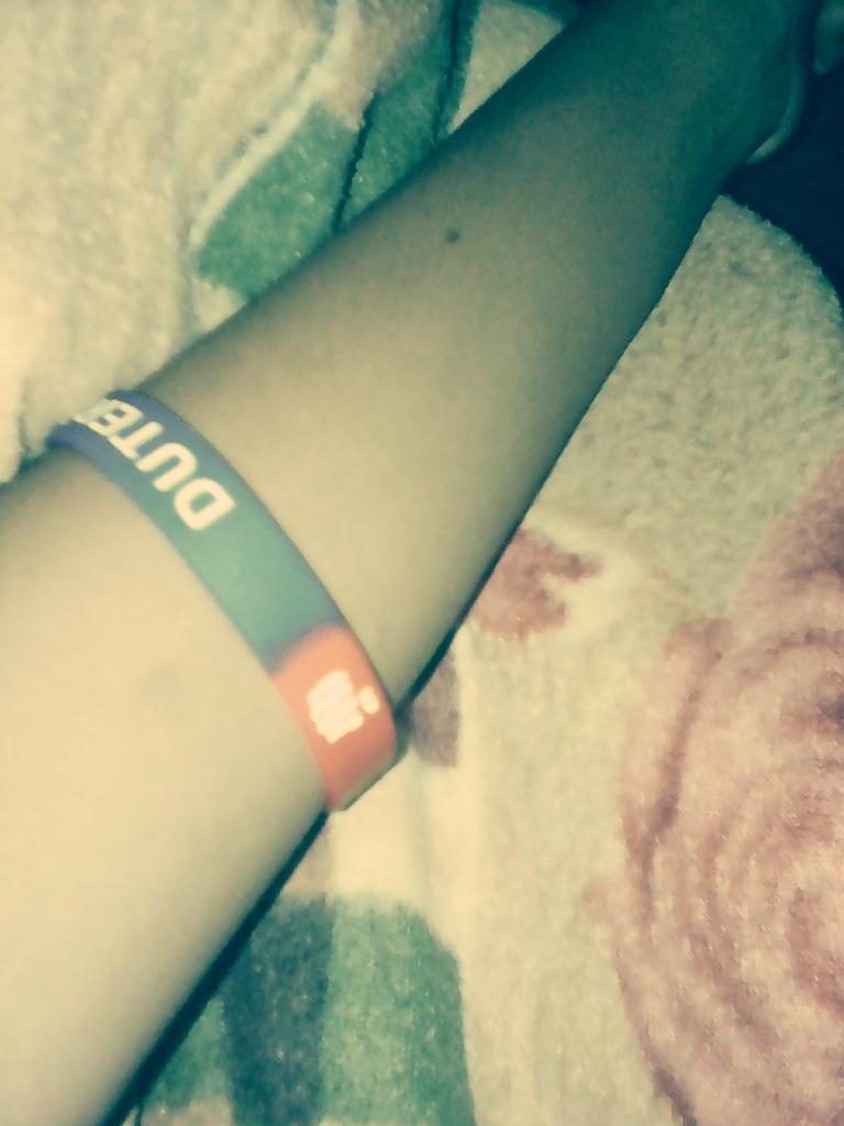 PreciousYo3 tweet picture