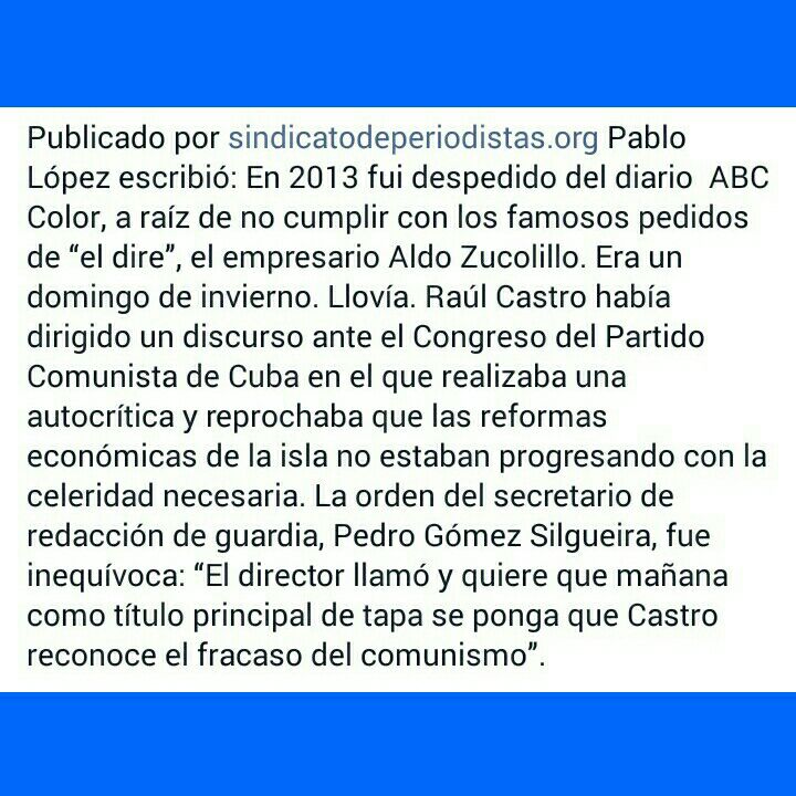 Manuel Cuenca tweet media