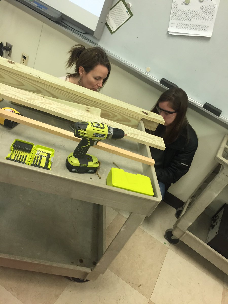 FjollaGashi15's tweet photo. @DrSarahGoldin #stemheros!! https://t.co/MZC3aISkhC