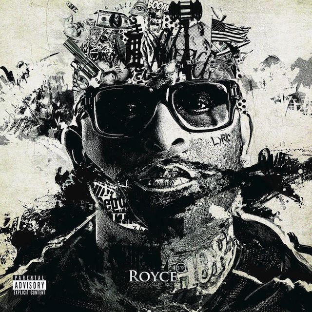 MAADManagement's tweet photo. Get @Royceda59's #TrustTheShooter 4 FREE: https://t.co/pA2yDTslNP
Pre-Order "Layers" 2DAY: https://t.co/k09xV1pcYk https://t.co/SLA90CwpG9