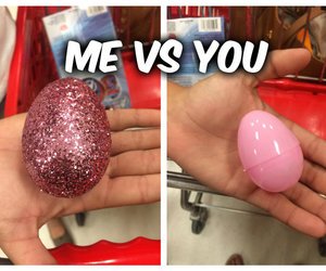 soyunazorrx's tweet photo. YO VS. VOSOTRAS https://t.co/H5JPb50OqD