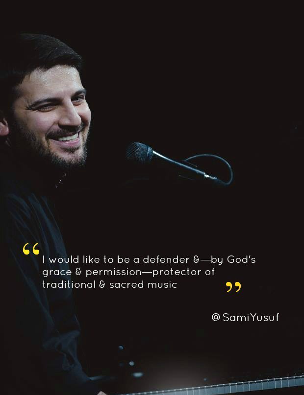 Nassima_Algeria's tweet photo. #spiritique @SamiYusuf #AskSYAnything #LiveChat #traditionalmusic #music https://t.co/3N4fzYJQaH
