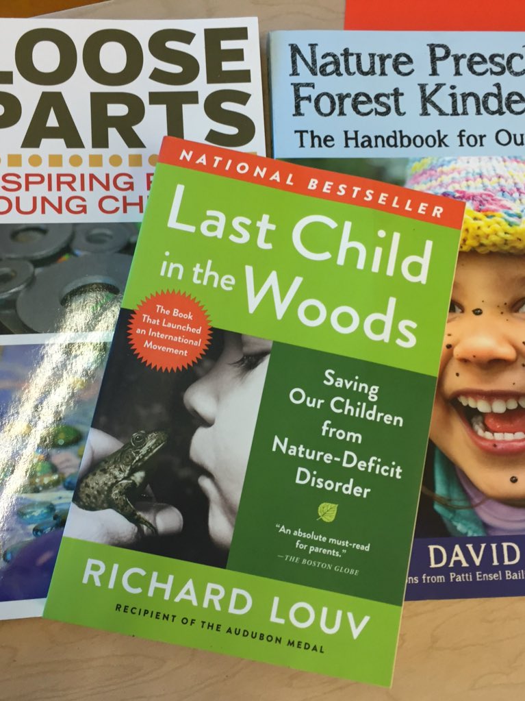 Can't wait to get into these! #ECOVT16