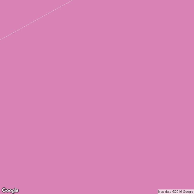 CrayonColourDay's tweet photo. 'Middle Purple' #D982B5 #art #crayoncolours https://t.co/1dhnXFhrtR