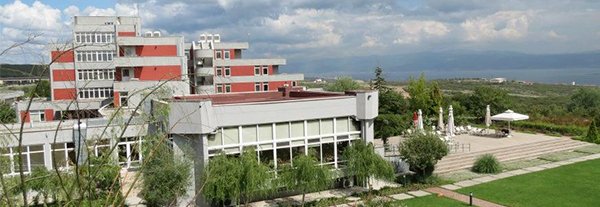 TÜSSİDE TÜRKİYE SANAYİ SEVK ve İDARE ENSTİTÜSÜ -  kobi-tv.com/tusside-turkiy…