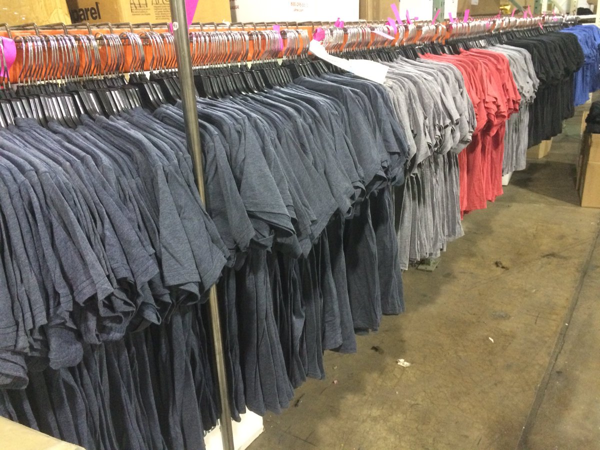 American2212's tweet photo. From box to press to your retail locations. #screenprinter #wholesale #reatailready #partner #entrepreneur https://t.co/0nM5MTXeQB