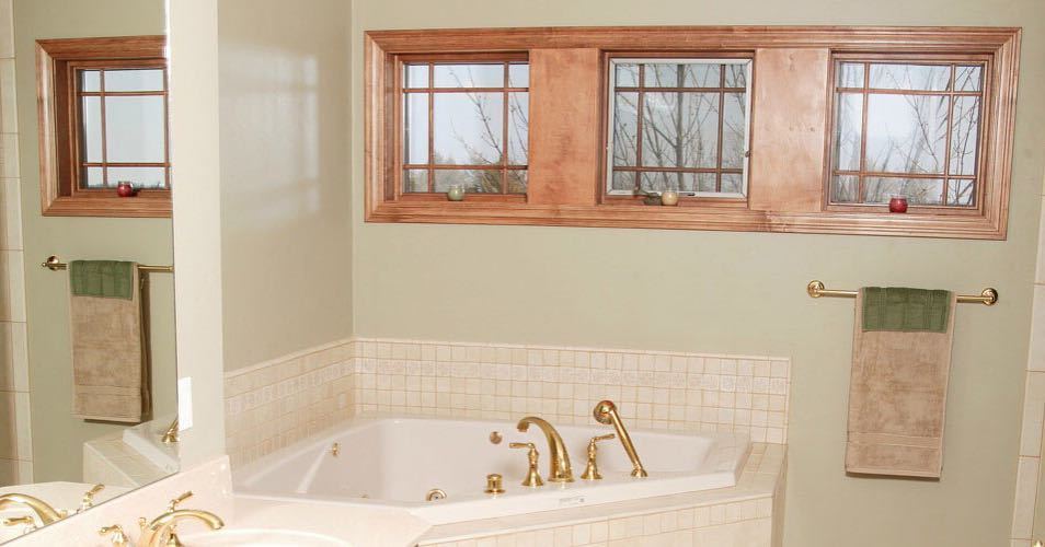 bartowbuilder32's tweet photo. #BartowBuilders #CustomHome #Customhomebuilder #CustomhomeGreenBay #CustomHomeWisconsin #N… https://t.co/RMOuhsP5jF https://t.co/kBTPEUanff