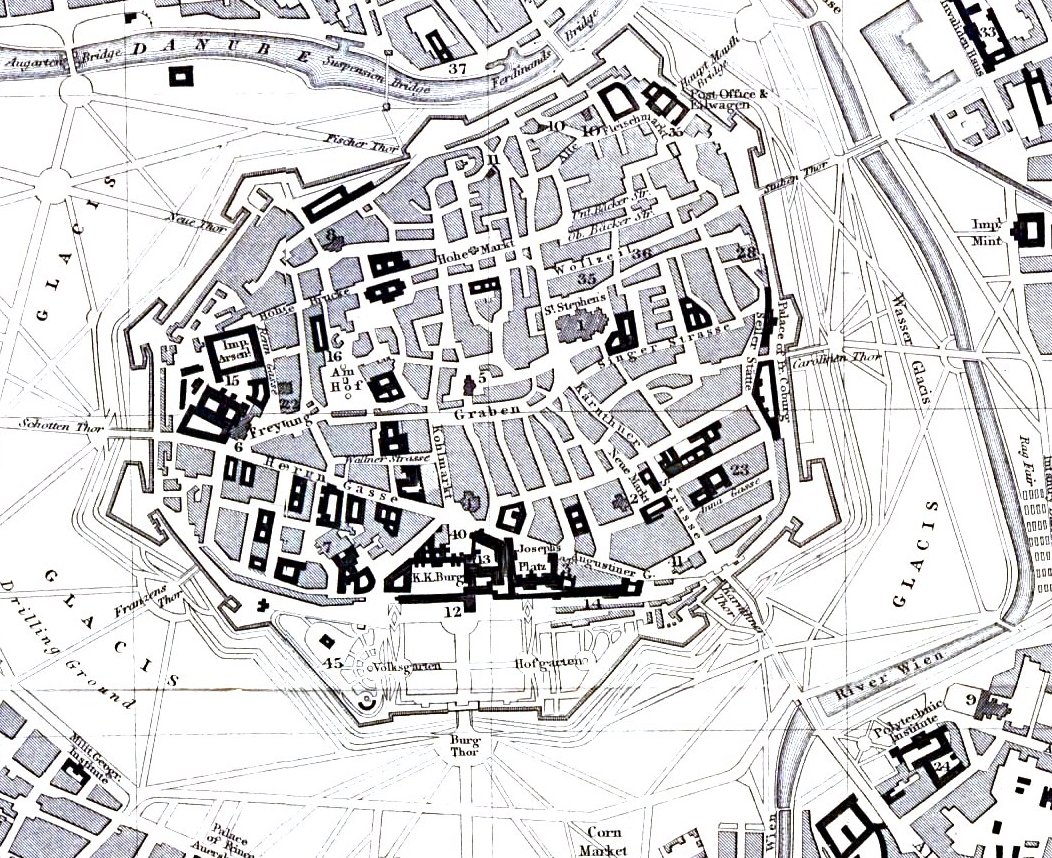 Thomas H. tweet media