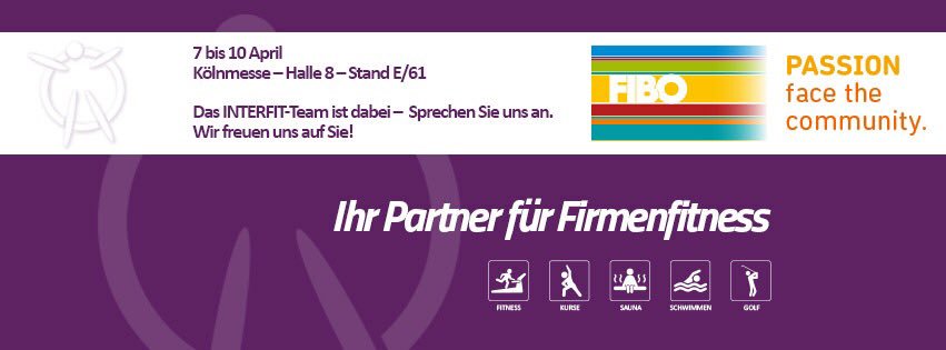 InterFitNL tweet picture