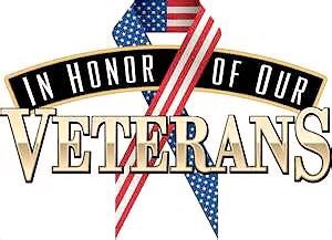 CongressmanDrew's tweet photo. #WelcomeHome #VietnamVeteransDay Welcome Home! I'm so thankful for all the Veterans that served in Vietnam. 🇺🇸 https://t.co/x3cyY9q6HY