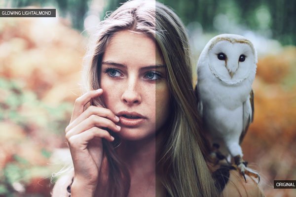 graphicdesignju's tweet photo. 15 Irresistible Free Photoshop Actions
https://t.co/q0wUPnaSNa
#freebies #psactions #photoeffects #photoediting https://t.co/eEP5Fr2rpb
