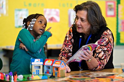 RandallHammer's tweet photo. Love this photo that ran in PNJ with Tom St. Meyer’s story on ECARE. What a great program. https://t.co/U6SmCzcVKc https://t.co/NjfRrN1cIF