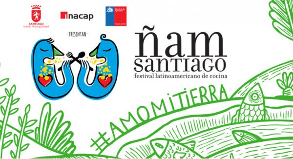 INDAP_Chile tweet media