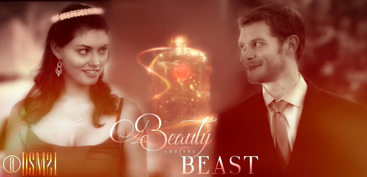 DSM21's tweet photo. #TheOriginals 
-| My Edit |- #Klayley 

♔ #KlausMikaelson #JosephMorgan 
♕ #HayleyMarshall #PhoebeTonkin https://t.co/DJrm1oiIpi