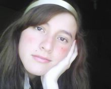 kerencobosleon tweet picture
