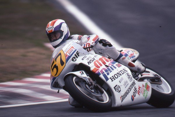 MotoGP Fan Zone on X: 