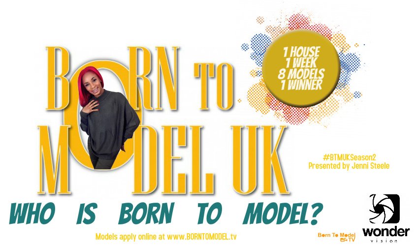 BornTo___'s tweet photo. #BORNTOMODELUK https://t.co/1kcwMUiRj6
