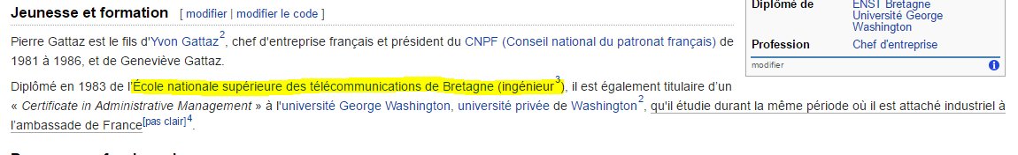 Eat_And_Hit's tweet image. Non, rien. #TrustMeIMAnEngineer