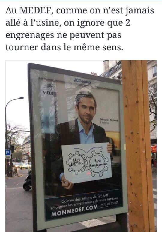 Eat_And_Hit's tweet image. Non, rien. #TrustMeIMAnEngineer