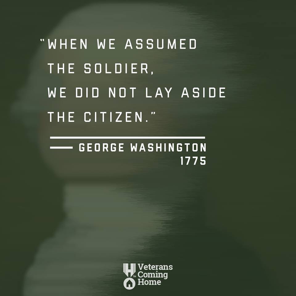 dannyalpert's tweet photo. Stay tuned for the relaunch of #VetsComingHome! https://t.co/z0zO9fdXpa