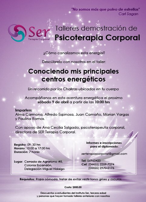 kreathos2010's tweet photo. Corran la voz... https://t.co/neG64xwPps