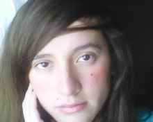 kerencobosleon tweet picture