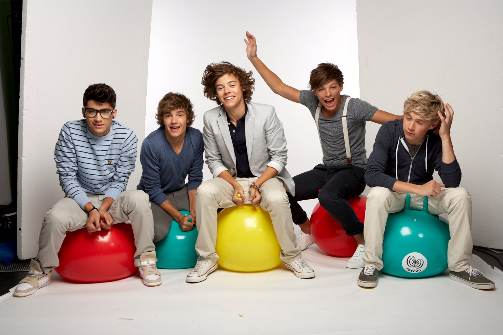 1D CDO on Twitter: 1D CDO on Twitter: