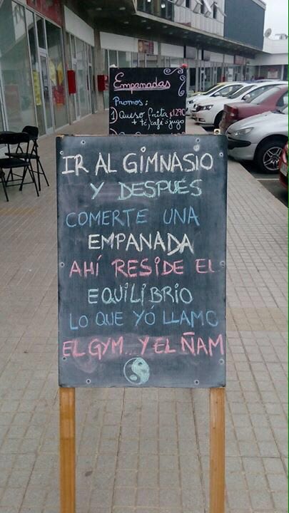 irinaaschilling's tweet photo. Mejor dicho imposible https://t.co/8THOrKlguh