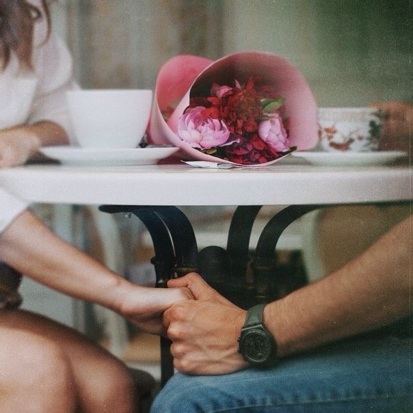Lanka_rock's tweet photo. #love
#любовьСемья https://t.co/4UpV3sCqIv